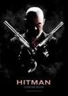 Hitman (2007).jpg